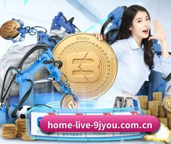home-live-9jyou.com.cn APP